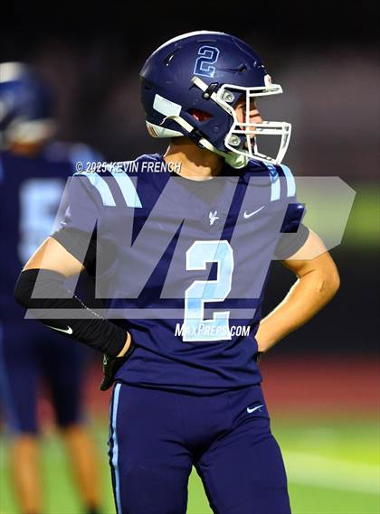 Thumbnail 1 in Goldwater @ Deer Valley photogallery.