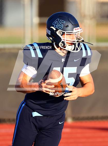 Thumbnail 1 in Goldwater @ Deer Valley photogallery.