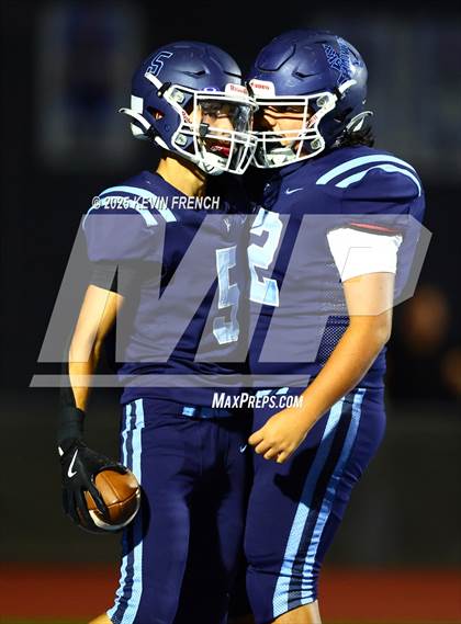 Thumbnail 1 in Goldwater @ Deer Valley photogallery.