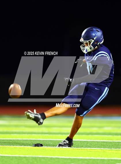 Thumbnail 1 in Goldwater @ Deer Valley photogallery.