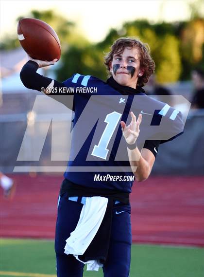 Thumbnail 2 in Goldwater @ Deer Valley photogallery.