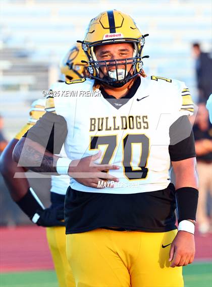 Thumbnail 1 in Goldwater @ Deer Valley photogallery.