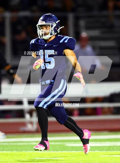 Thumbnail 1 in Goldwater @ Deer Valley photogallery.