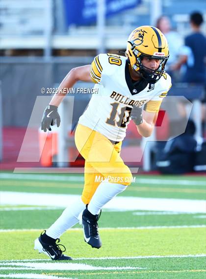 Thumbnail 3 in Goldwater @ Deer Valley photogallery.