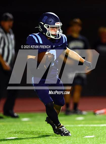 Thumbnail 2 in Goldwater @ Deer Valley photogallery.