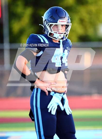 Thumbnail 2 in Goldwater @ Deer Valley photogallery.