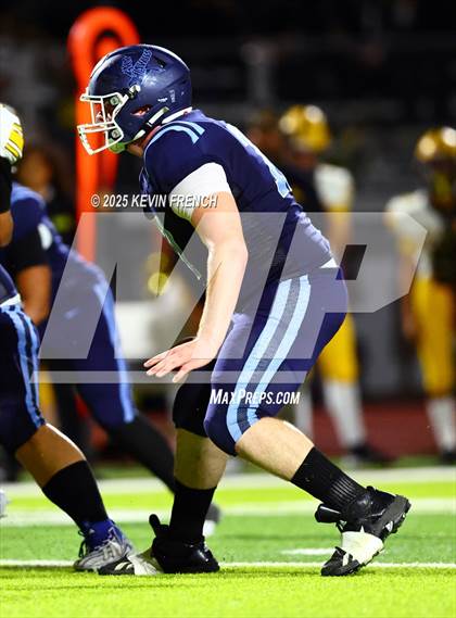 Thumbnail 2 in Goldwater @ Deer Valley photogallery.