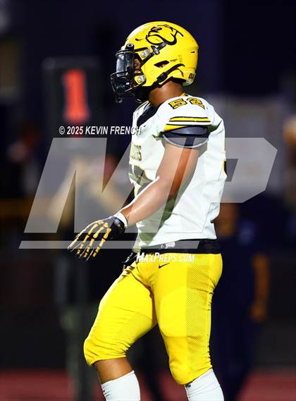 Thumbnail 3 in Goldwater @ Deer Valley photogallery.