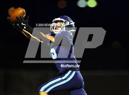 Thumbnail 1 in Goldwater @ Deer Valley photogallery.