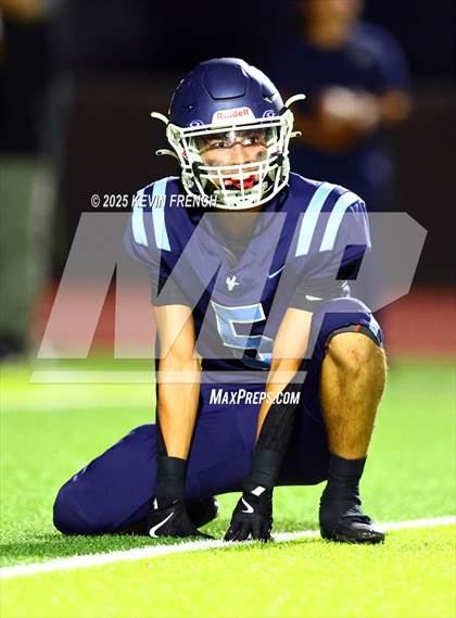 Thumbnail 3 in Goldwater @ Deer Valley photogallery.