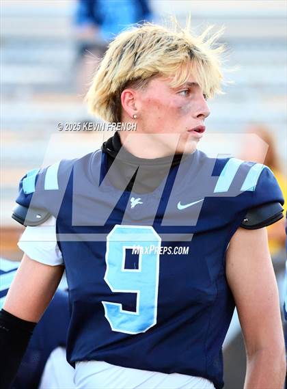 Thumbnail 1 in Goldwater @ Deer Valley photogallery.