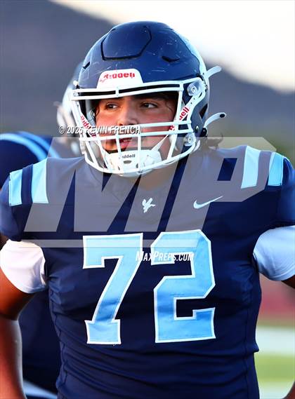 Thumbnail 3 in Goldwater @ Deer Valley photogallery.