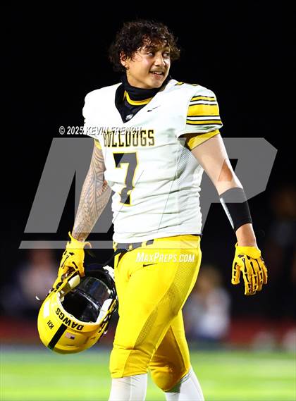 Thumbnail 1 in Goldwater @ Deer Valley photogallery.