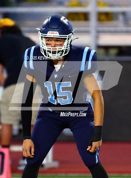 Thumbnail 2 in Goldwater @ Deer Valley photogallery.