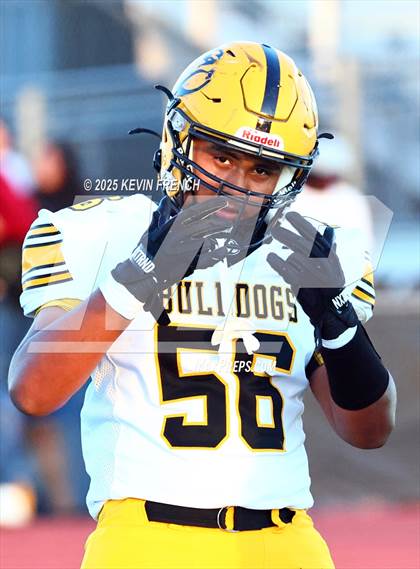 Thumbnail 3 in Goldwater @ Deer Valley photogallery.