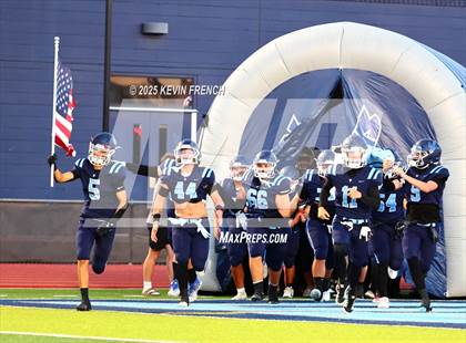 Thumbnail 3 in Goldwater @ Deer Valley photogallery.