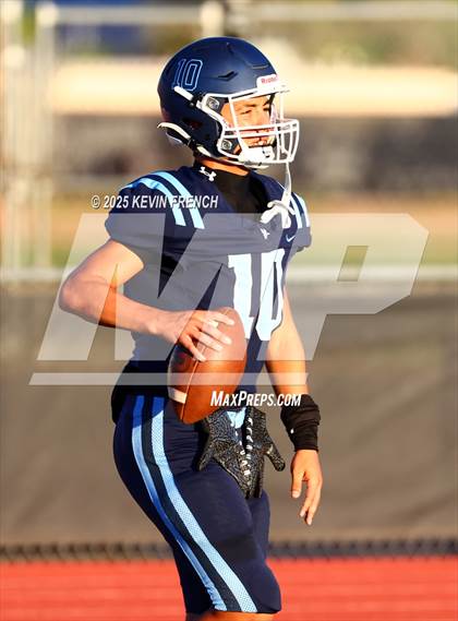 Thumbnail 2 in Goldwater @ Deer Valley photogallery.