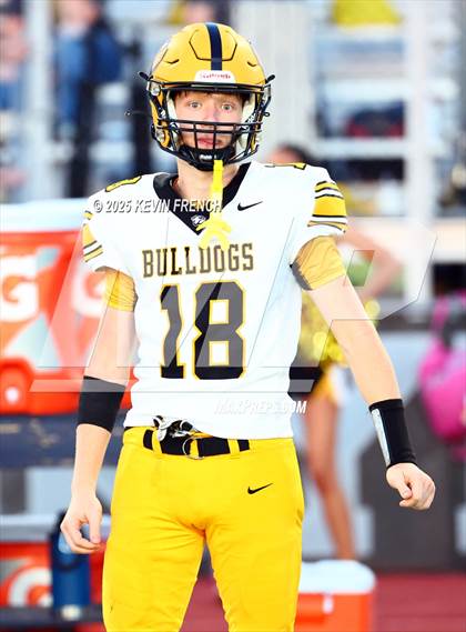 Thumbnail 1 in Goldwater @ Deer Valley photogallery.