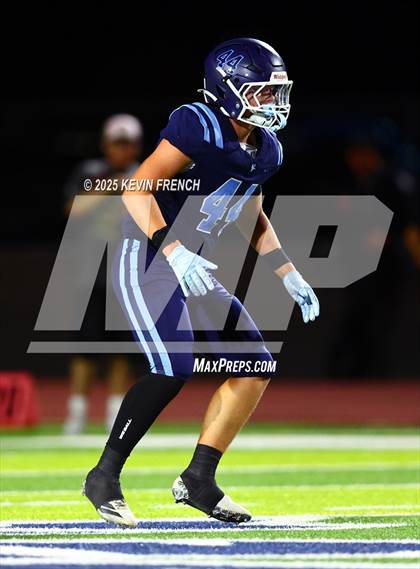 Thumbnail 2 in Goldwater @ Deer Valley photogallery.