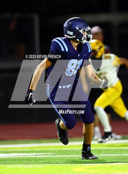 Thumbnail 1 in Goldwater @ Deer Valley photogallery.