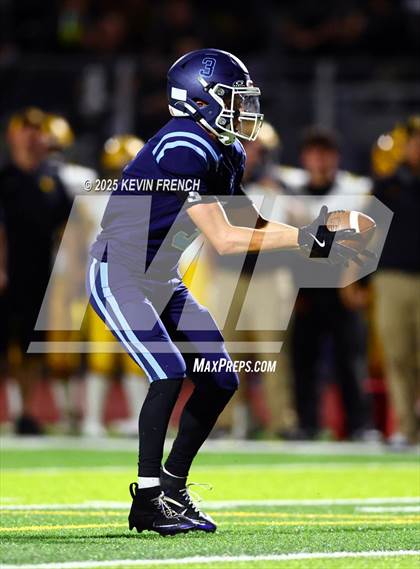 Thumbnail 3 in Goldwater @ Deer Valley photogallery.