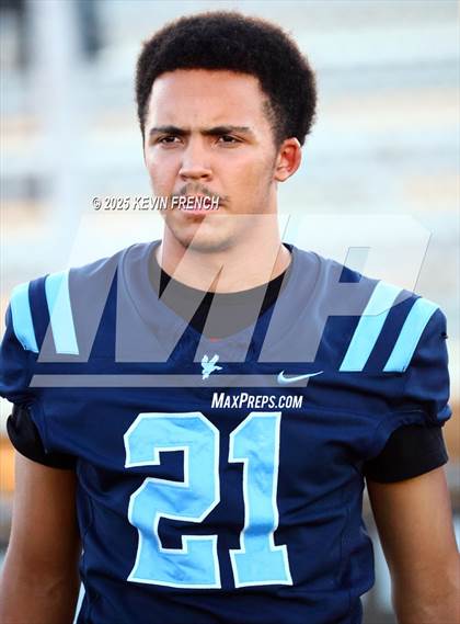 Thumbnail 1 in Goldwater @ Deer Valley photogallery.