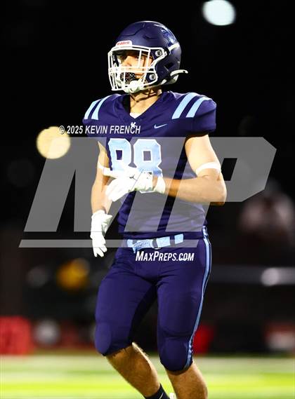 Thumbnail 1 in Goldwater @ Deer Valley photogallery.