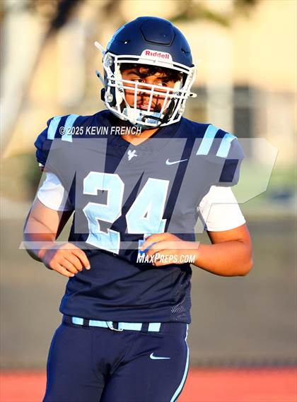 Thumbnail 3 in Goldwater @ Deer Valley photogallery.