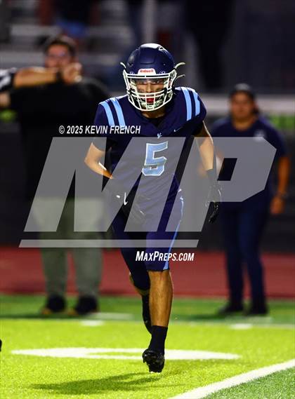 Thumbnail 2 in Goldwater @ Deer Valley photogallery.