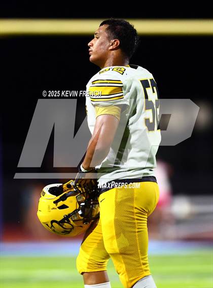 Thumbnail 3 in Goldwater @ Deer Valley photogallery.