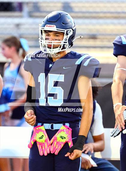 Thumbnail 2 in Goldwater @ Deer Valley photogallery.