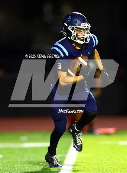 Thumbnail 2 in Goldwater @ Deer Valley photogallery.