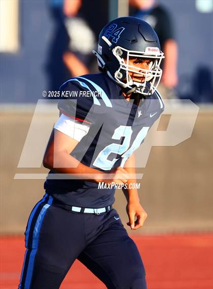 Thumbnail 3 in Goldwater @ Deer Valley photogallery.