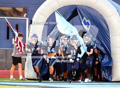 Thumbnail 3 in Goldwater @ Deer Valley photogallery.