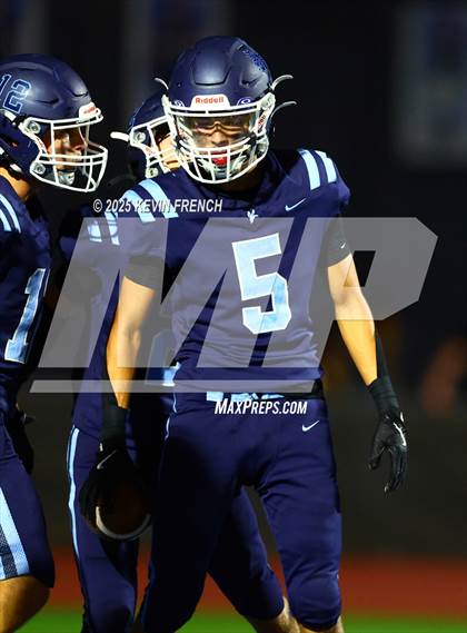 Thumbnail 3 in Goldwater @ Deer Valley photogallery.