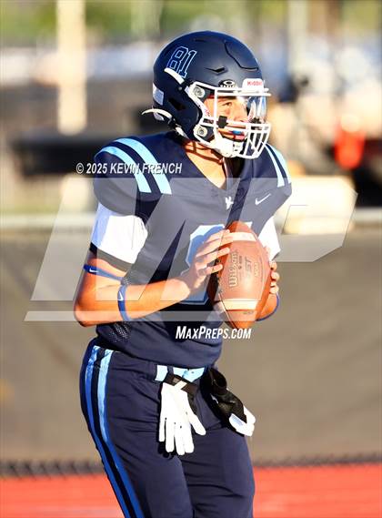 Thumbnail 1 in Goldwater @ Deer Valley photogallery.