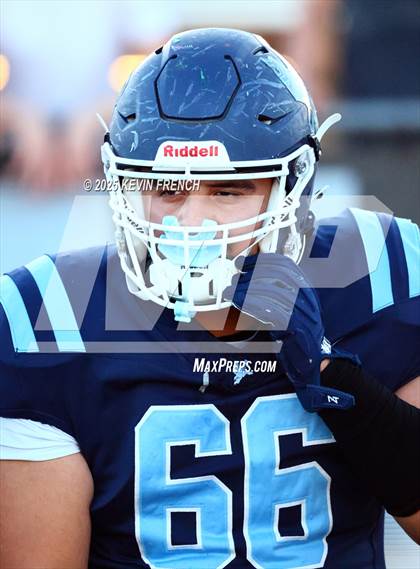 Thumbnail 2 in Goldwater @ Deer Valley photogallery.