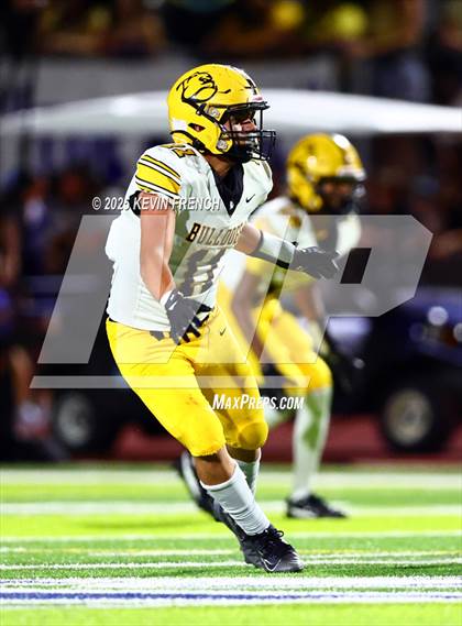 Thumbnail 3 in Goldwater @ Deer Valley photogallery.