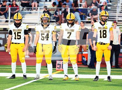 Thumbnail 2 in Goldwater @ Deer Valley photogallery.