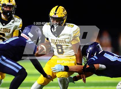 Thumbnail 3 in Goldwater @ Deer Valley photogallery.