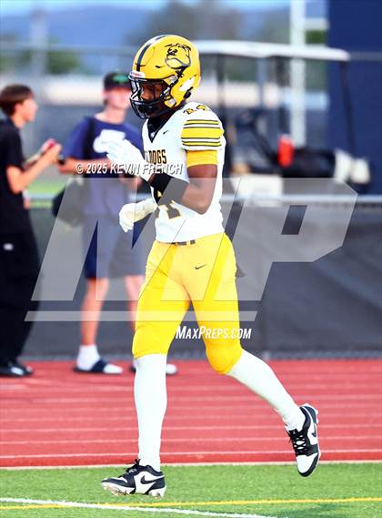 Thumbnail 3 in Goldwater @ Deer Valley photogallery.