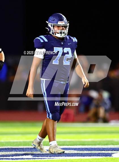 Thumbnail 2 in Goldwater @ Deer Valley photogallery.