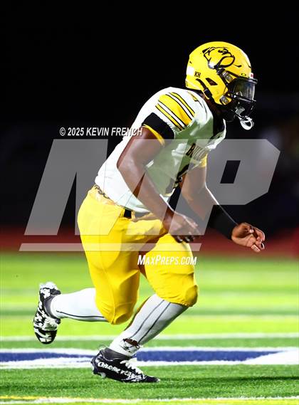 Thumbnail 1 in Goldwater @ Deer Valley photogallery.