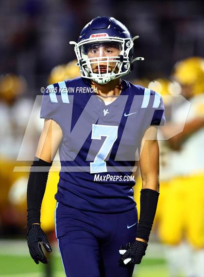 Thumbnail 3 in Goldwater @ Deer Valley photogallery.