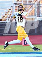 Photo from the gallery "Goldwater @ Deer Valley"