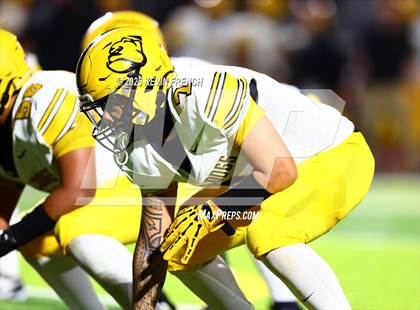 Thumbnail 3 in Goldwater @ Deer Valley photogallery.