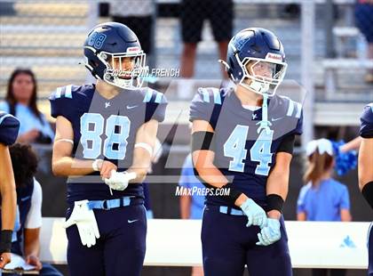 Thumbnail 3 in Goldwater @ Deer Valley photogallery.