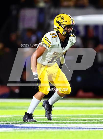 Thumbnail 2 in Goldwater @ Deer Valley photogallery.