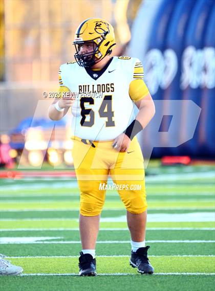 Thumbnail 2 in Goldwater @ Deer Valley photogallery.