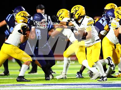 Thumbnail 1 in Goldwater @ Deer Valley photogallery.